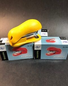 CORCHETERA MINI STAPLER HL 309