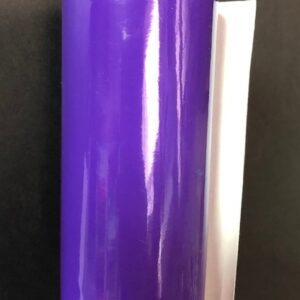 VINILO ARCLAD VIOLETA VVL175 Trozo 60 x 0.65 Mts. COD1486