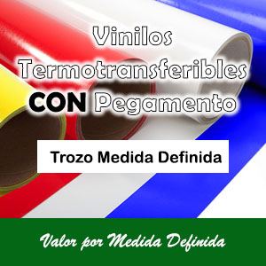 TERMO CON PEG POR TROZO MEDIDA DEFINIDA