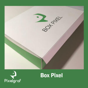 Box Pixel
